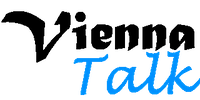 ViennaTalk